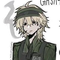 elliot*pizza boy*