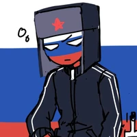 Russia