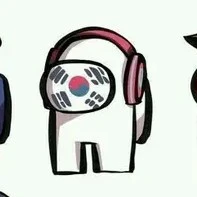 South Korea