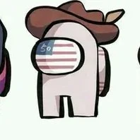 America