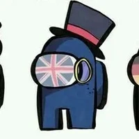 United Kingdom