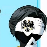 Prussia