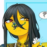 Qing