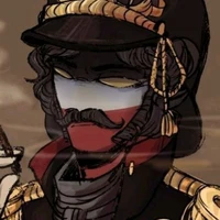 German Empire