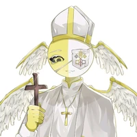 Vantican