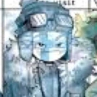 Finland