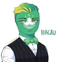 Macau
