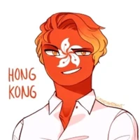 Hongkong