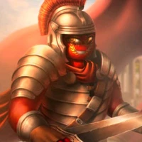 Roman Empire