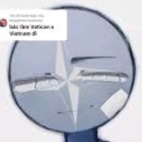 NATO