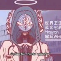 WHO