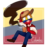 Colombia