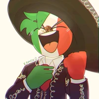 Mexico