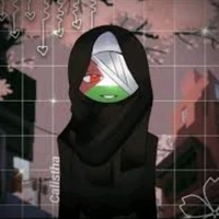Palestine