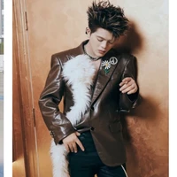 Nguyễn Quang Anh(Rhyder)