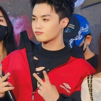 Đặng Thành An(Negav)