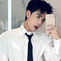 Lê Quang Hùng