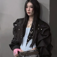 Trần Thảo Linh(Lyhan)