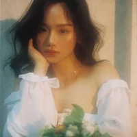 Ánh Nhật(Miu Lê)