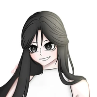 Dương Hoa Tuệ/Kỳ Miên