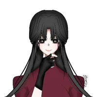 Dương Hoa Tuệ/Kỳ Miên