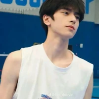 Lam Tử Kỳ//anh//