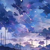 Chủ sốp báo😎