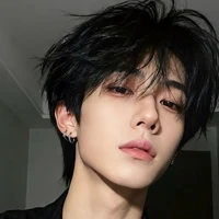 Trương Cảnh Quân