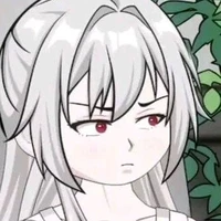 bạch tiêu tiêuu💖💖