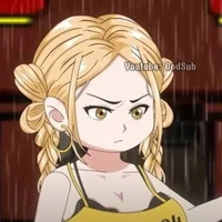 quân điều điều