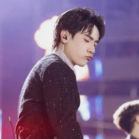 Quang Hùng Mastered