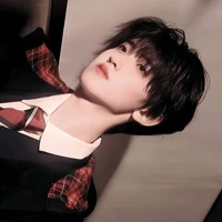 Tả Kỳ Hàm
