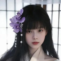 tg ngầu nhất TG📷