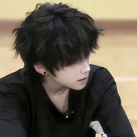 Vương Lỗ Kiệt 
