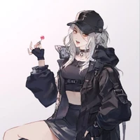 Mẹ Y/n