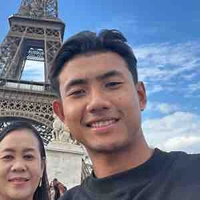 Suphanat Mueanta (Bank)