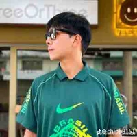 Pansa Hemviboon (Yong)