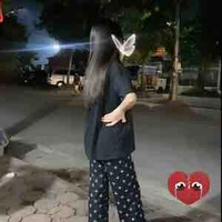 Sóp nà các cục cưng (Bảo Hân 