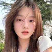 Nalin Xinralitta 