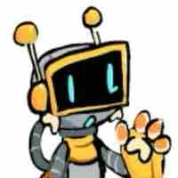 F.bot