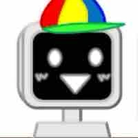 F.computer