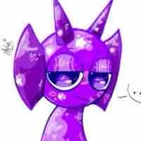 Durple