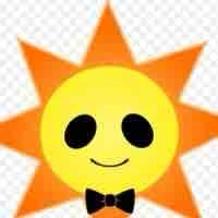 Sun