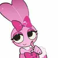 Pinki