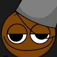Brud