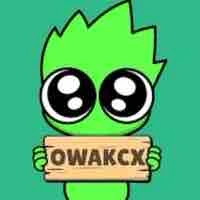 Owackx