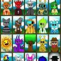 All