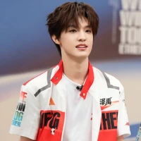 Trương Trạch Vũ