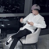 Lý nhật minh (mind)