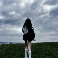 ÁNH LY(A)